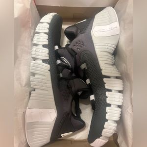 Nike Free Metcon 4 size 10.5